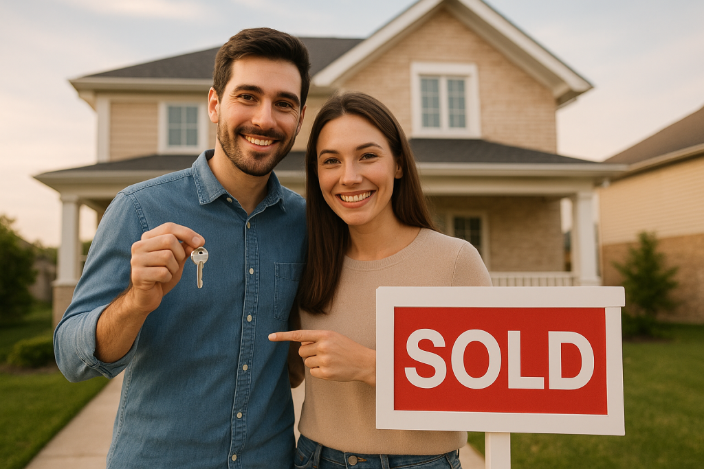 Fixed Rate vs Adjustable-Rate Mortgages Fixed Rate vs Adjustable-Rate Mortgages