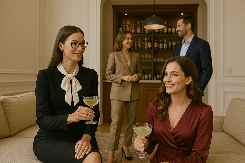 Mortgage Pre- Approval Mortgage Pre-Approval