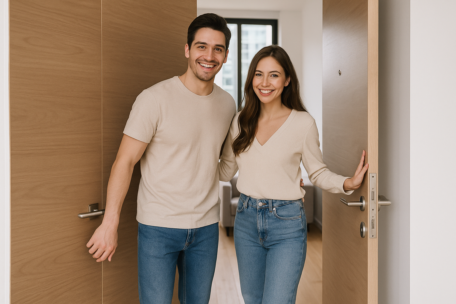 Improve your credit score 2