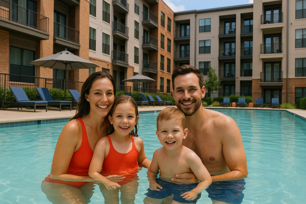 Pre-Qualification vs. Pre-Approval