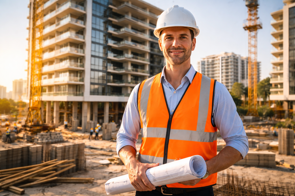 Build Home Equity Faster 1