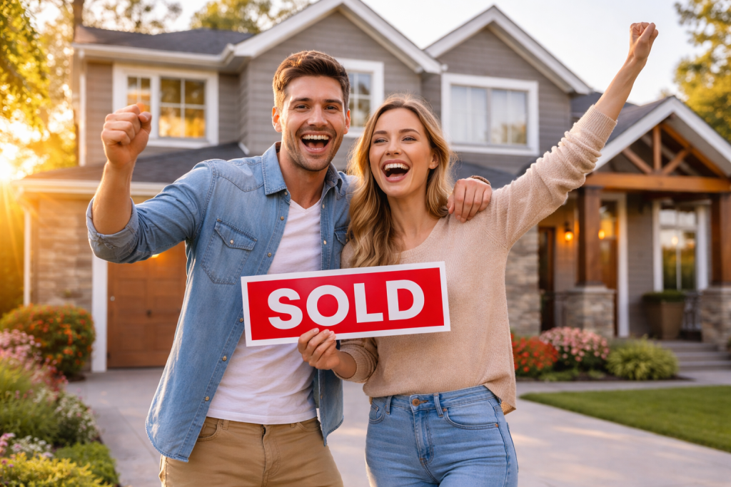 Improve your Credit Score