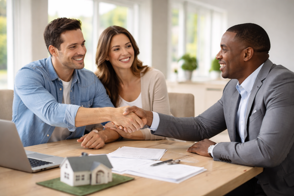 First Nation Financial Corp