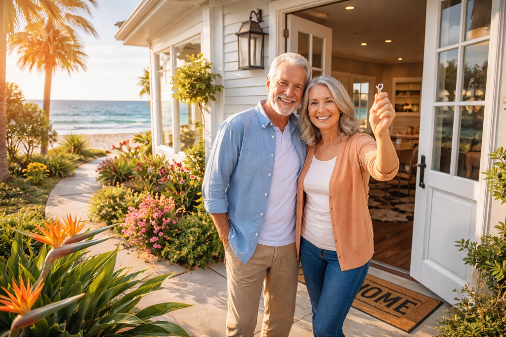 How to Build or Improve Your Credit Before Buying a Home