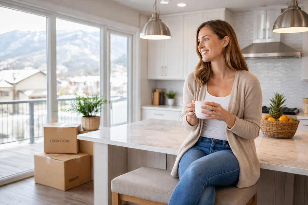 Interest rates changes