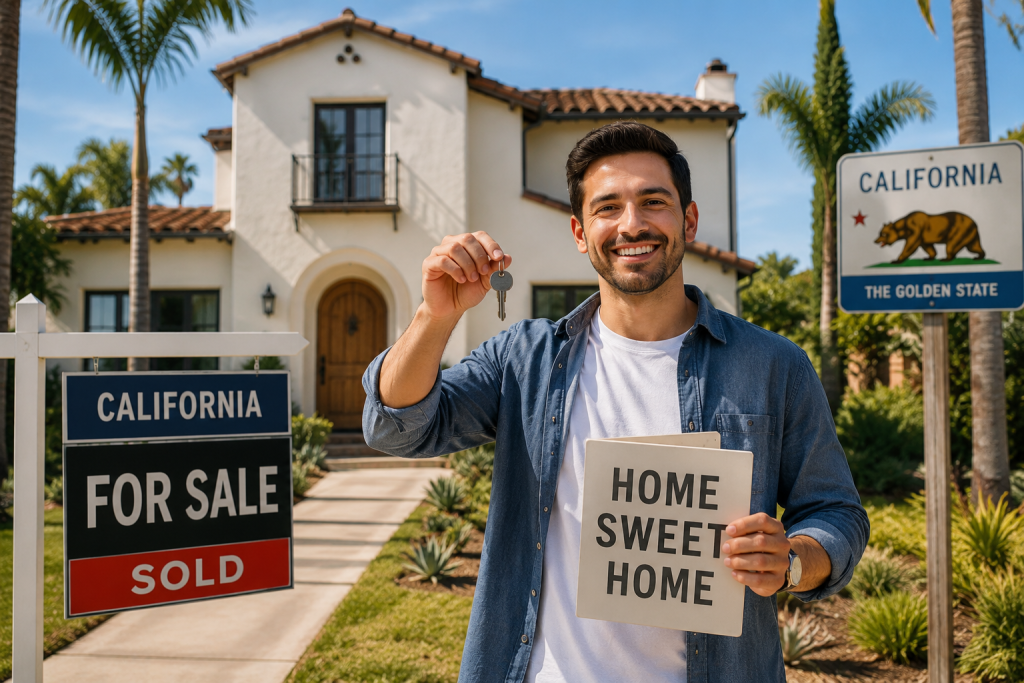 Managing Mortgage Debt