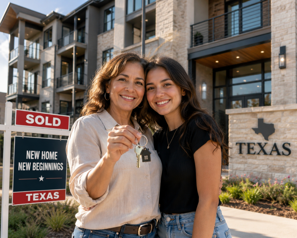 Homeownership vs Renting