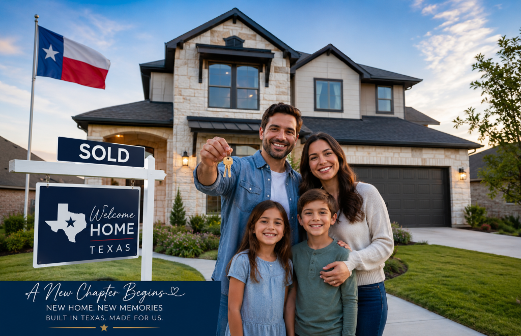 Mortgage Self-employed fnf