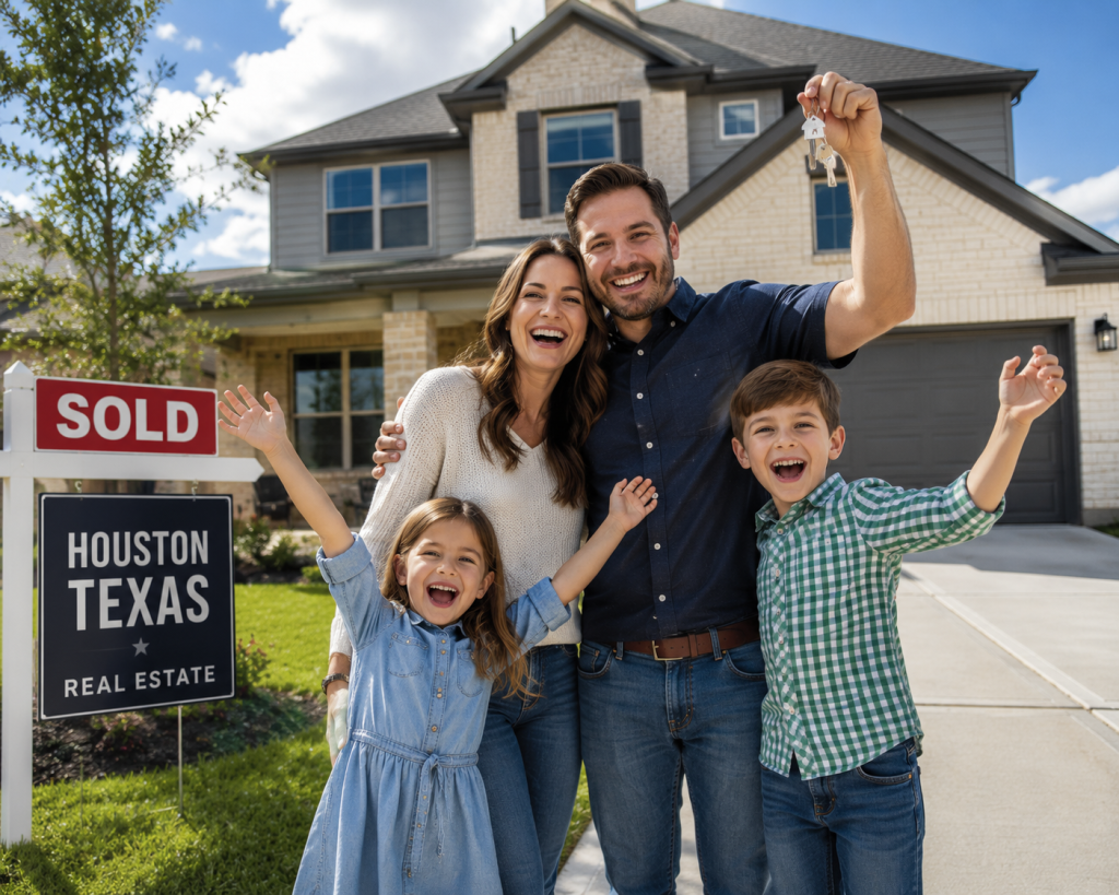 Programs for Down Payment social