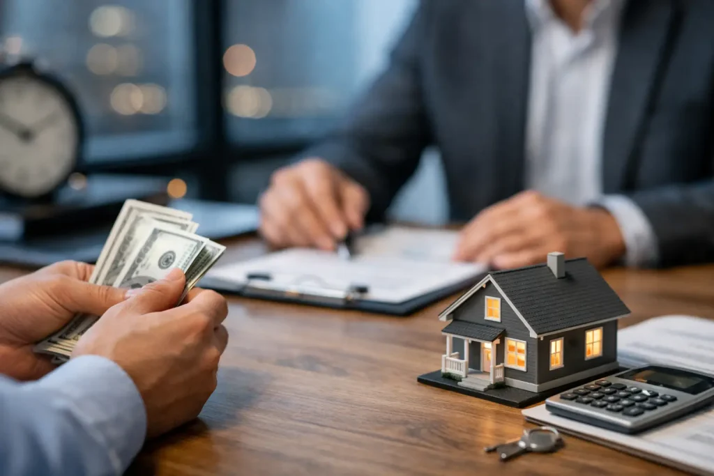 Can Overtime Count for Mortgage Approval?