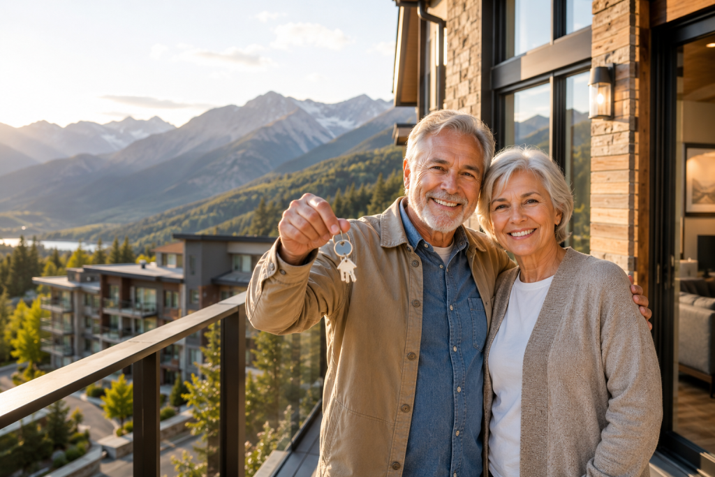 Home Equity Loan