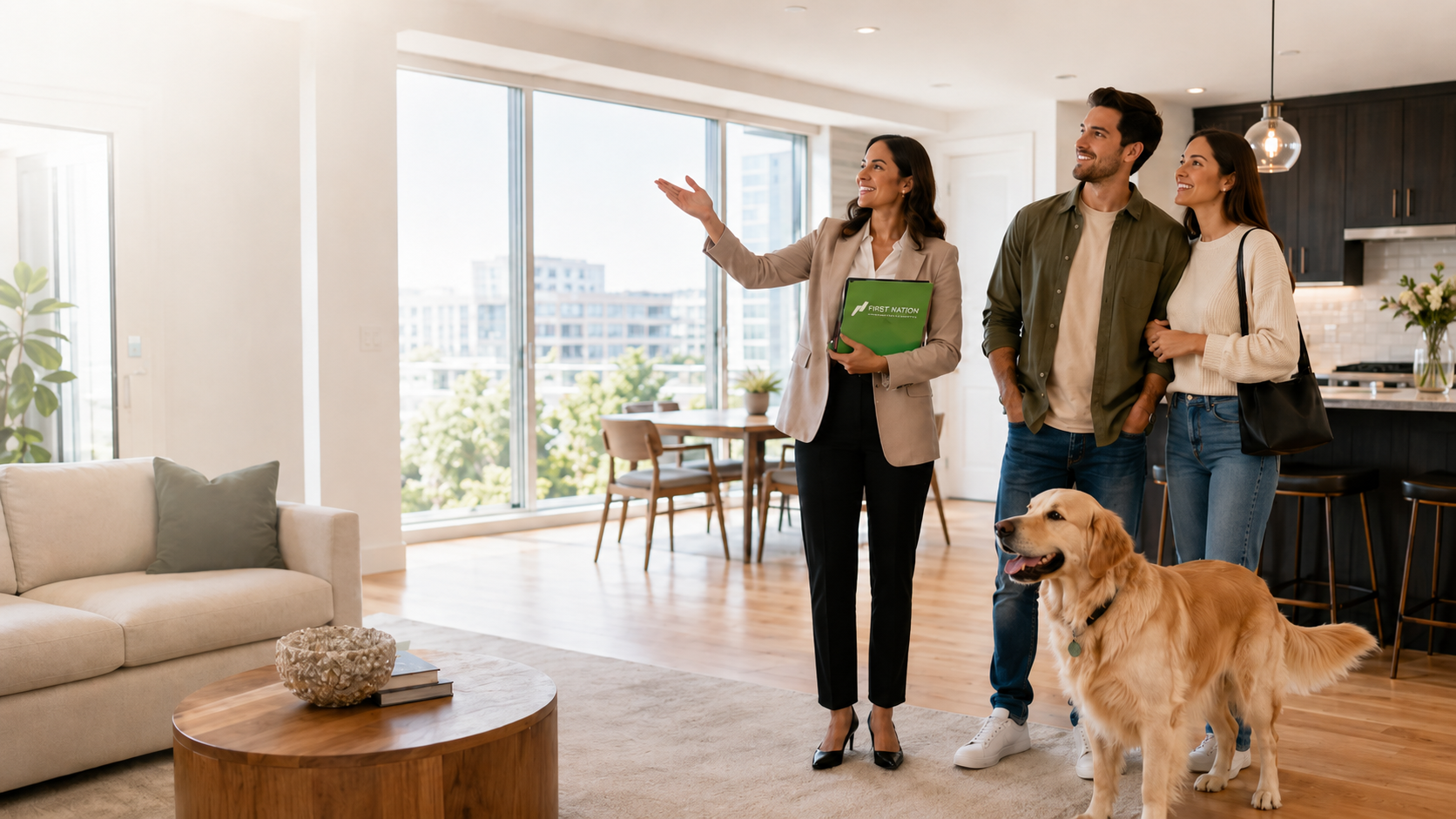 Mortgage Loan
