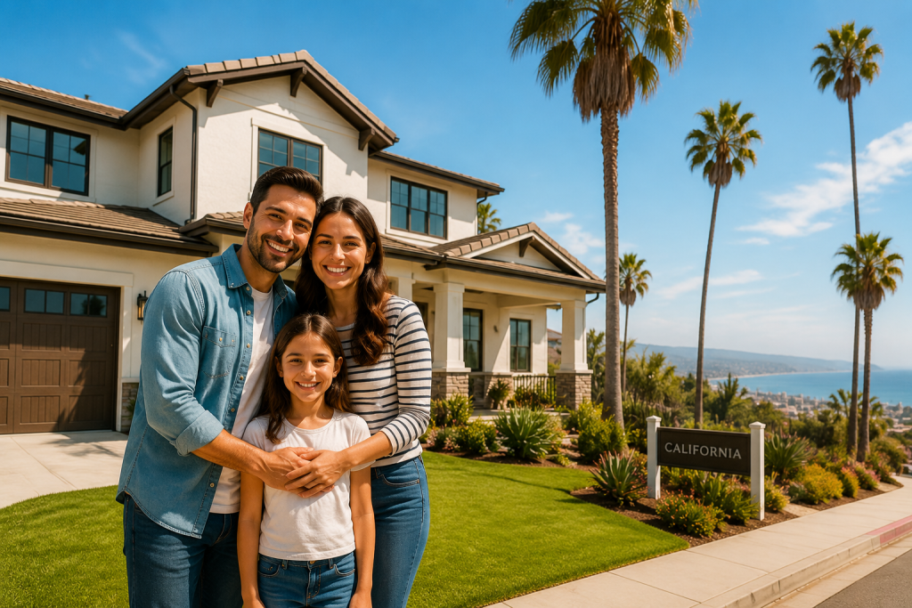 Home Loan