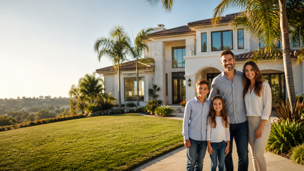 Mortgage debt fnf