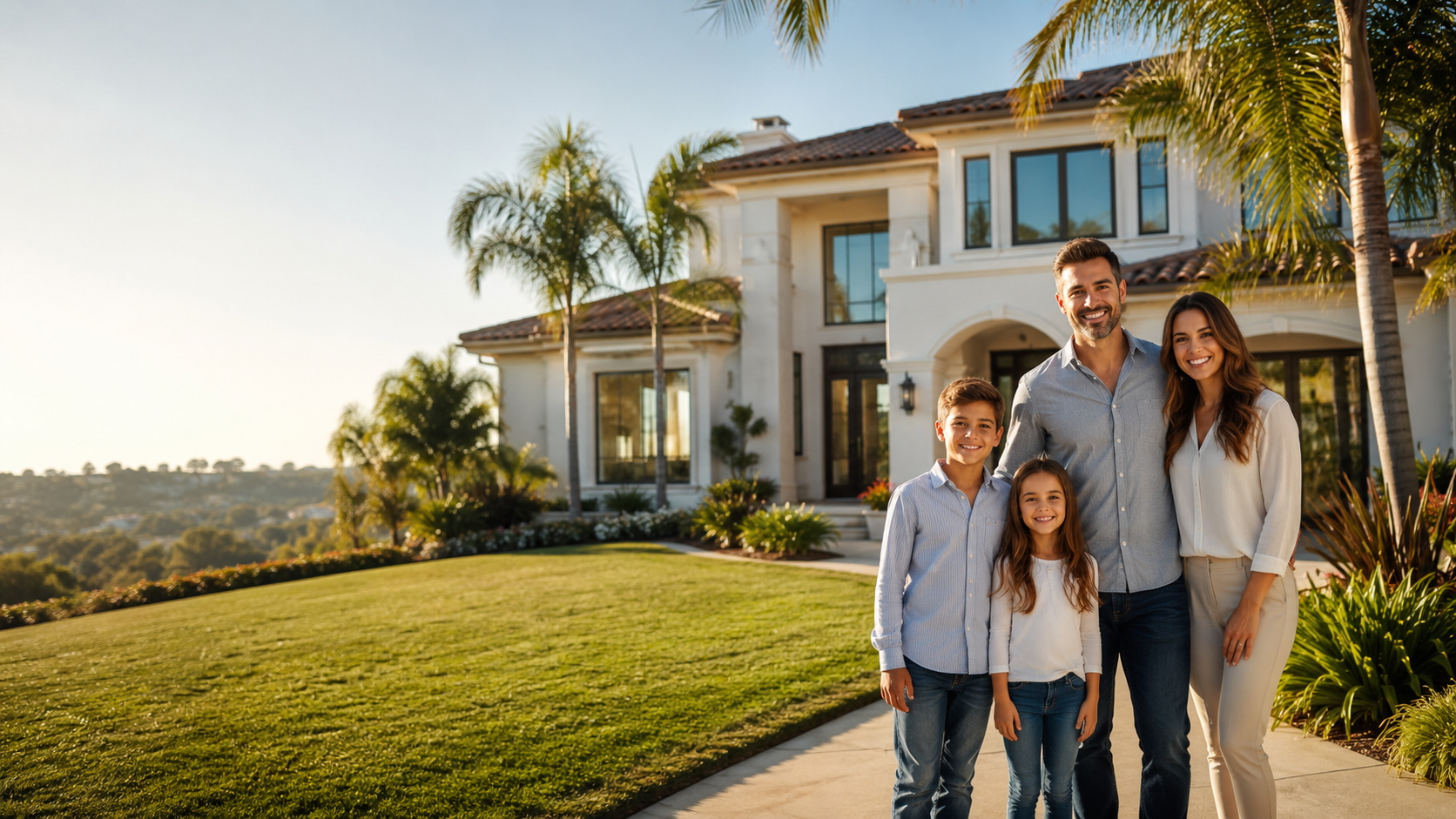 Mortgage debt fnf
