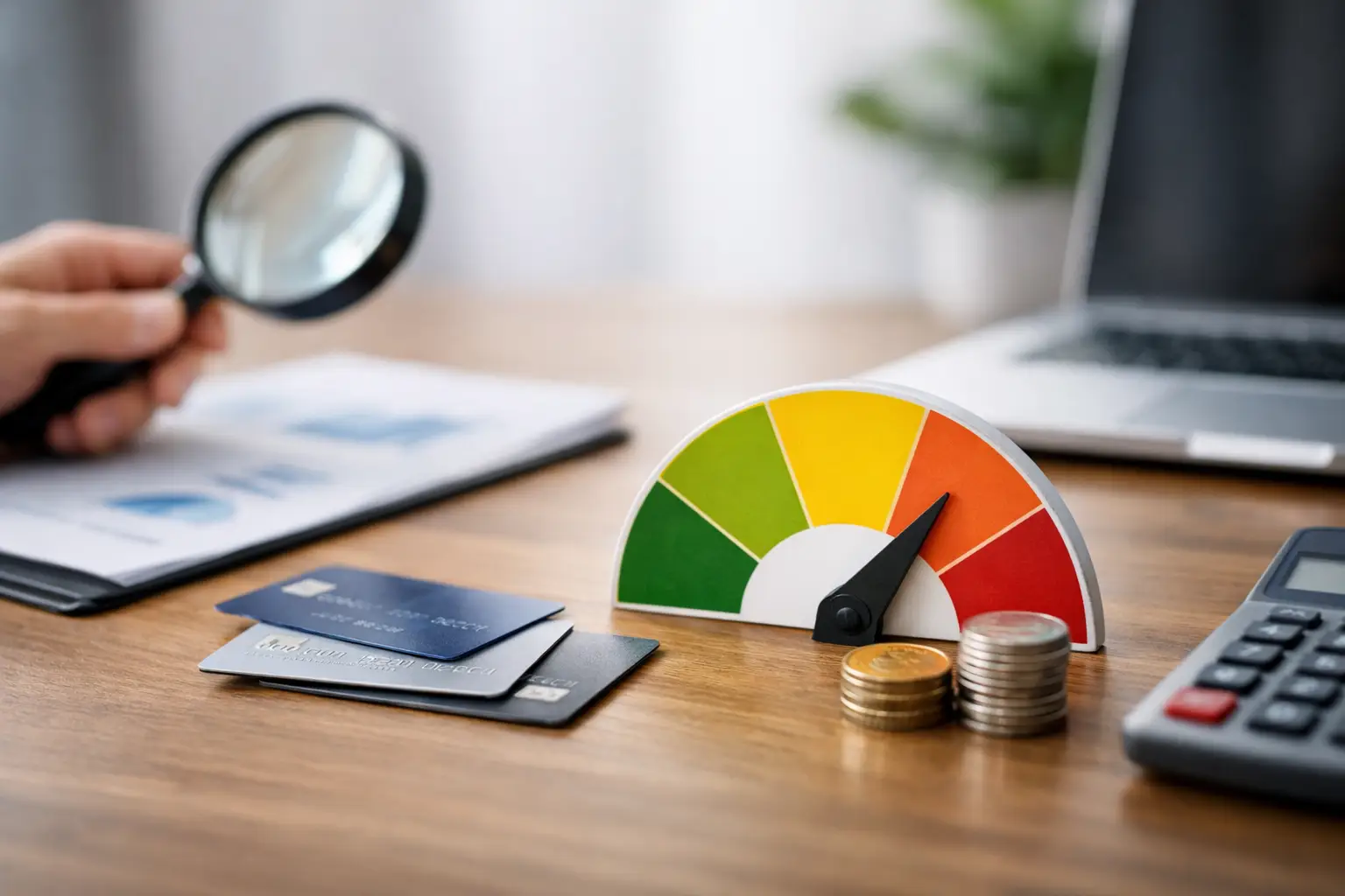 Does Prequalification Affect Credit Score? Know First