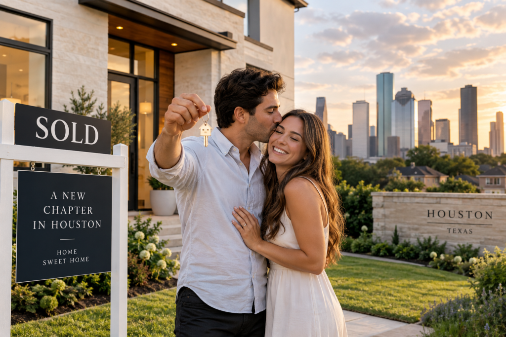 Home Loan