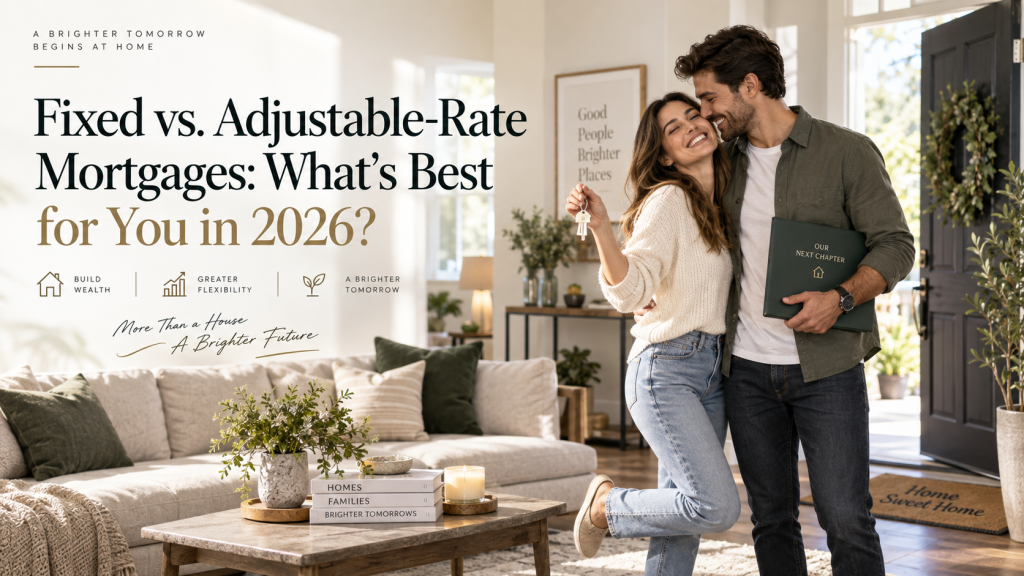 Home Loan
